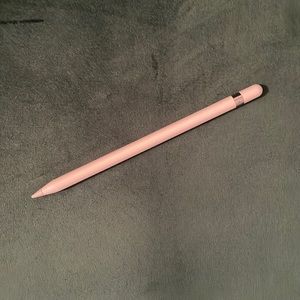 Apple Pencil 1st Generation